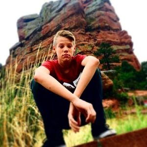 Meet your Posher, Sean